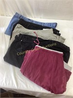 Men's Shorts