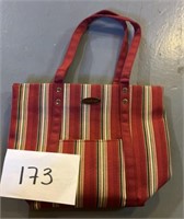 Longaberger Purse