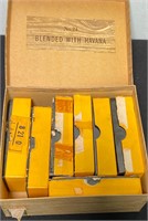 Kodak Vintage Slides