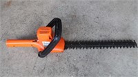 B&D 16" Shrub & Hedge Trimmer