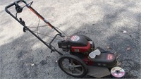 Craftsman 6.75 HP 22" Weed Trimmer