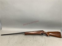 Mossberg Model 183D-B 410 GA 3in Shotgun
