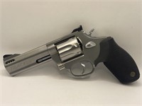 Taurus Tracker 357 Magnum Revolver in Box