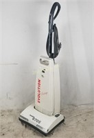 Prestige Evolution Model 6750 Vacuum Cleaner