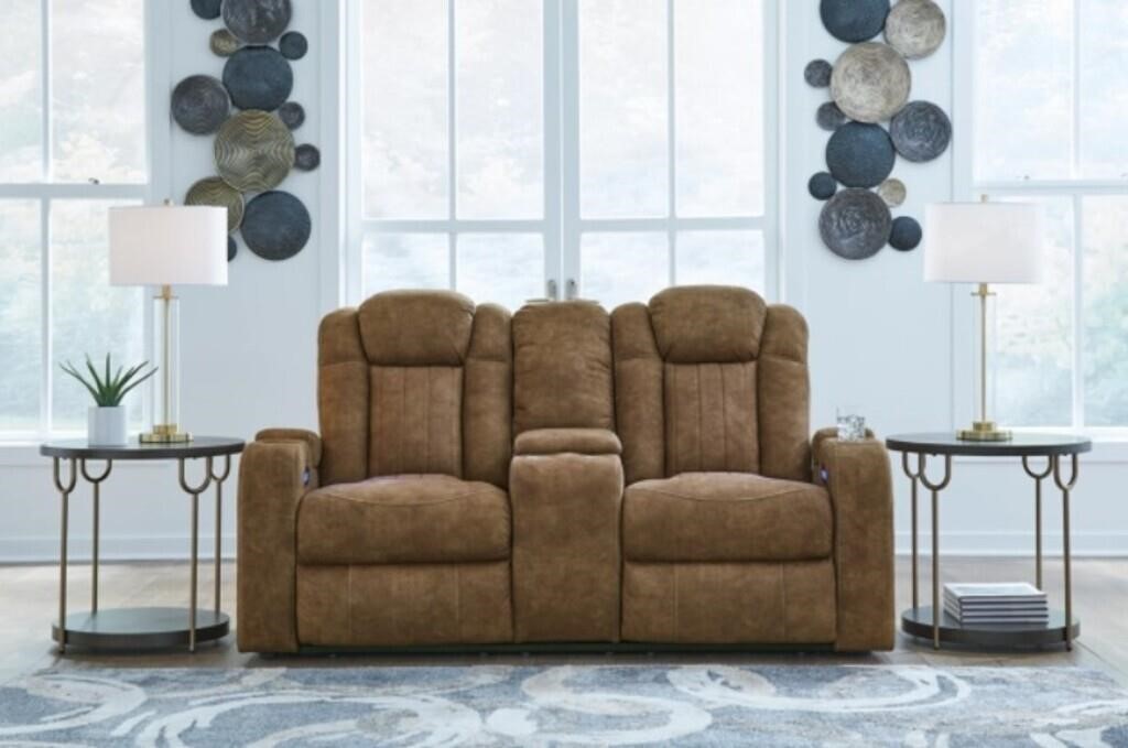 Saturday New Furniture Auction 6/29/2024