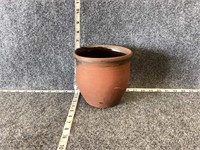 Ceramic Planter Vase