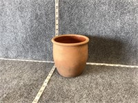 Ceramic Planter Vase