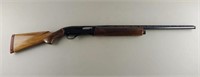 Winchester Model 1400 Mark II 20g Shotgun