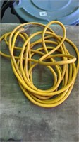 Yellow jacket Extension cord