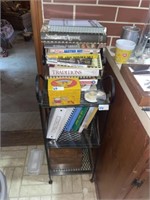 Cookbook Collection