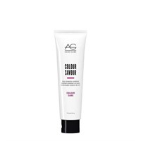 Sealed - AG Hair Color Savour Conditioner