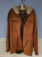 Kensington coat size 44