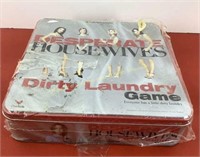 Desperate housewives game (new sealed)