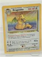Pokémon Trading Card