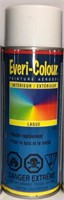 Everi-Colour almond 340g