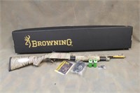 Browning BPS 06503ZW121 Shotgun 12GA