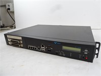 Vertical Wave IP500 - No Power Cord