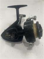 Intrepid 1924 Fishing Reel