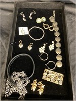 JEWELRY MIX