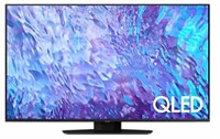 55" Samsung QLED 4K Smart Tizen TV - NEW $1650