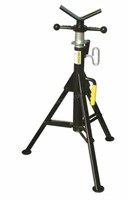 Sumner 781300 Fold-A-Jack Hi Jack - NEW $120