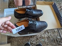 Dr Comfort Shoes - Size 9 1/2