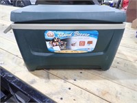 Igloo 48 Quart Cooler