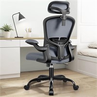 NEW $230 Office Desk Chairs