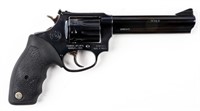 Gun Taurus M94 SA/DA Revolver in 22LR