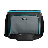 Igloo MaxCold Evergreen Hard Liner 10 5qt Cooler