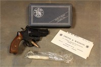Smith & Wesson 19-3 1K22681 Revolver .357 Magnum