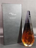 Ange ou Demon by Givenchy Eau De Parfum