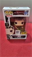 Nib funko pop 401