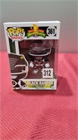 Nib funko pop 361