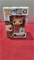 Nib funko pop 205