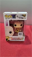 Nib funko pop 171