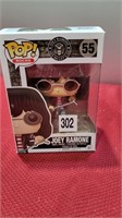 Nib funko pop 55