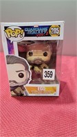 Nib funko pop 205