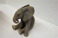 Lenox Elephant