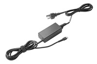 NEW $51 45W USB-C Power Adapter