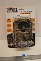 Convert "Stalker" Trail Cam