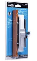 Wright Surface Mounted Sliding Door Handleset $38