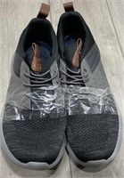 Skechers Men’s Slip On Shoes Size 9 (pre-owned,