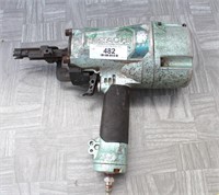 Hitachi Air Tool