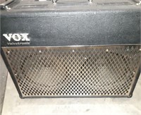 VOX Speaker sound equipment