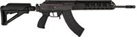 IWI Galil Ace G2 Rifle with Side Folding Adjustabl