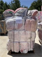 Owens Corning R-11 UnFaced Insulation x 15 Bags