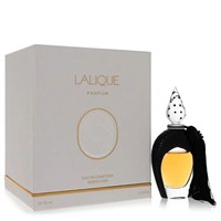 Lalique Sheherazade 2008 Women's 1 Oz Pure Perfume