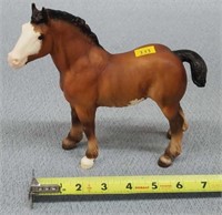 Breyer Horse Foal