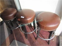 Stool Group